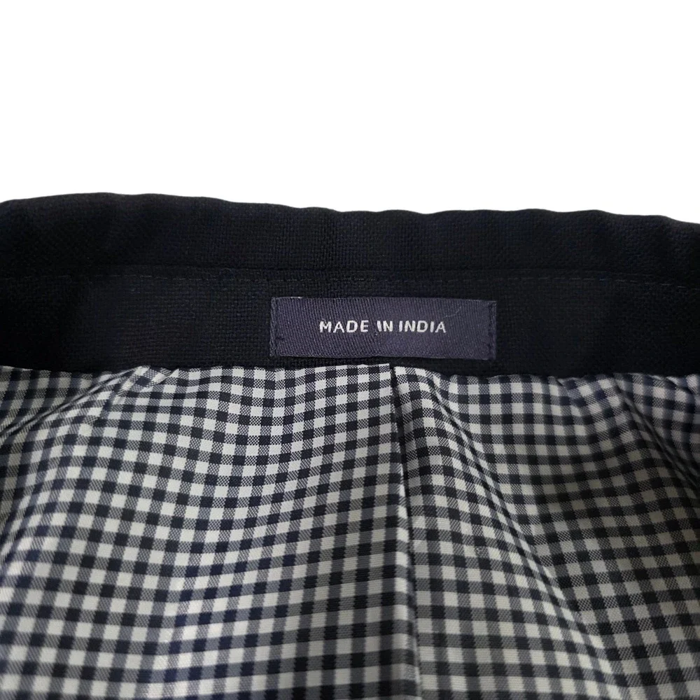 Stafford suit jacket